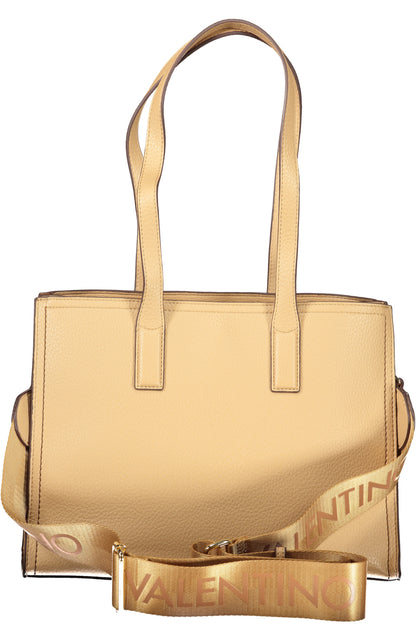 VALENTINO BAGS WOMEN'S BEIGE BAG