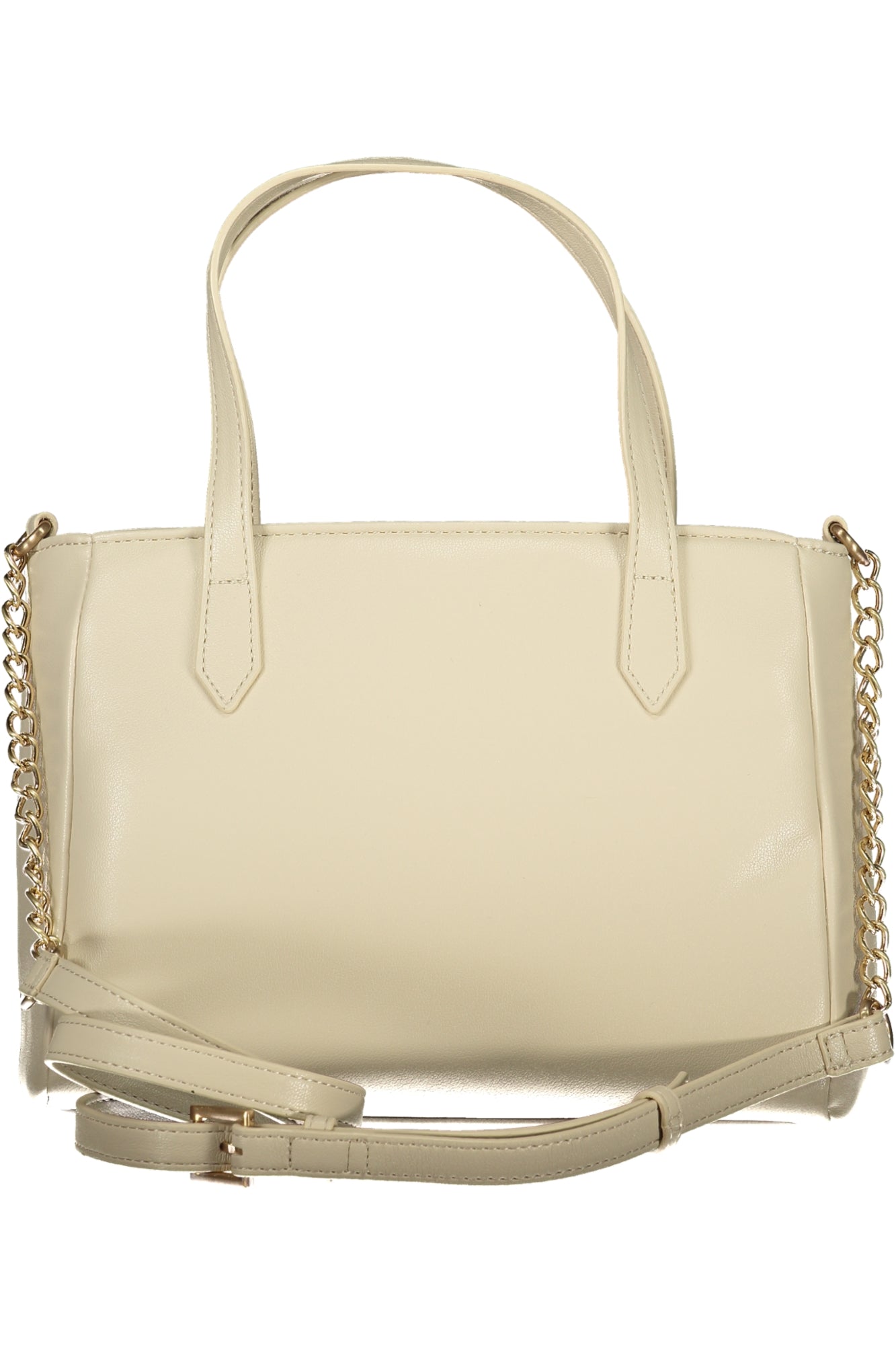 VALENTINO BAGS WOMEN'S BEIGE BAG