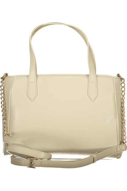 VALENTINO BAGS WOMEN'S BEIGE BAG