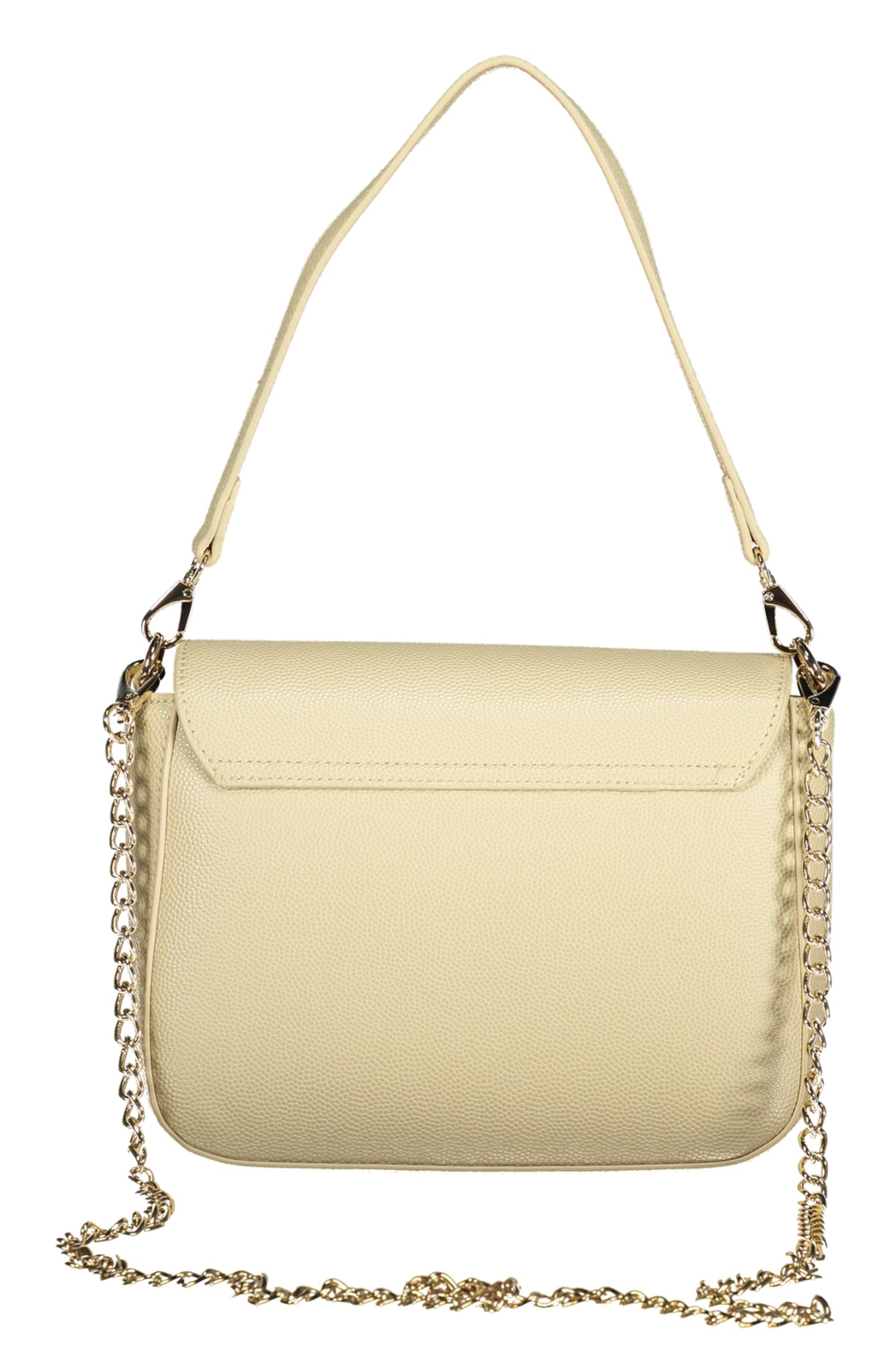 VALENTINO BAGS WOMEN'S BEIGE BAG