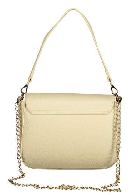 VALENTINO BAGS WOMEN'S BEIGE BAG