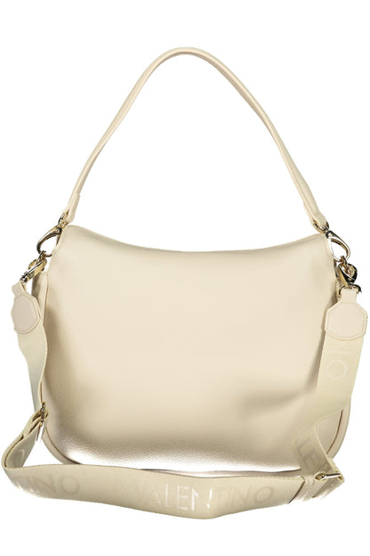 VALENTINO BAGS WOMEN'S BEIGE BAG