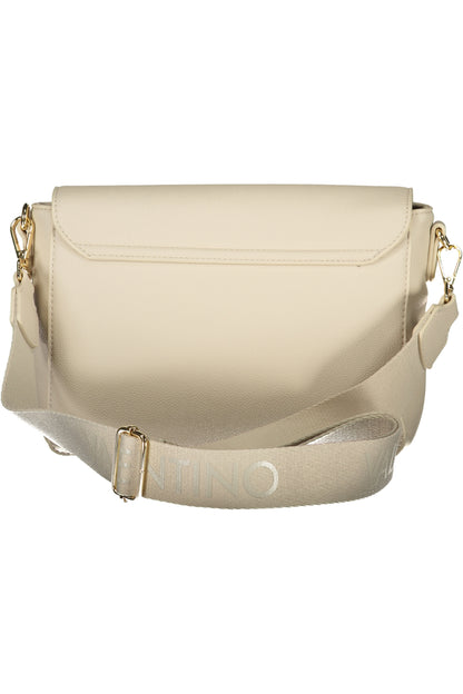 VALENTINO BAGS WOMEN'S BEIGE BAG