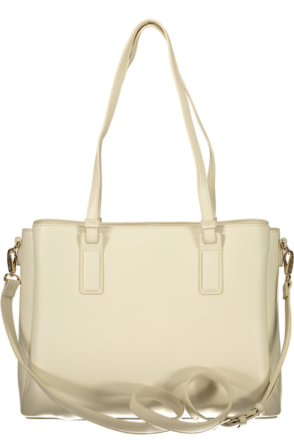 VALENTINO BAGS WOMEN'S BEIGE BAG