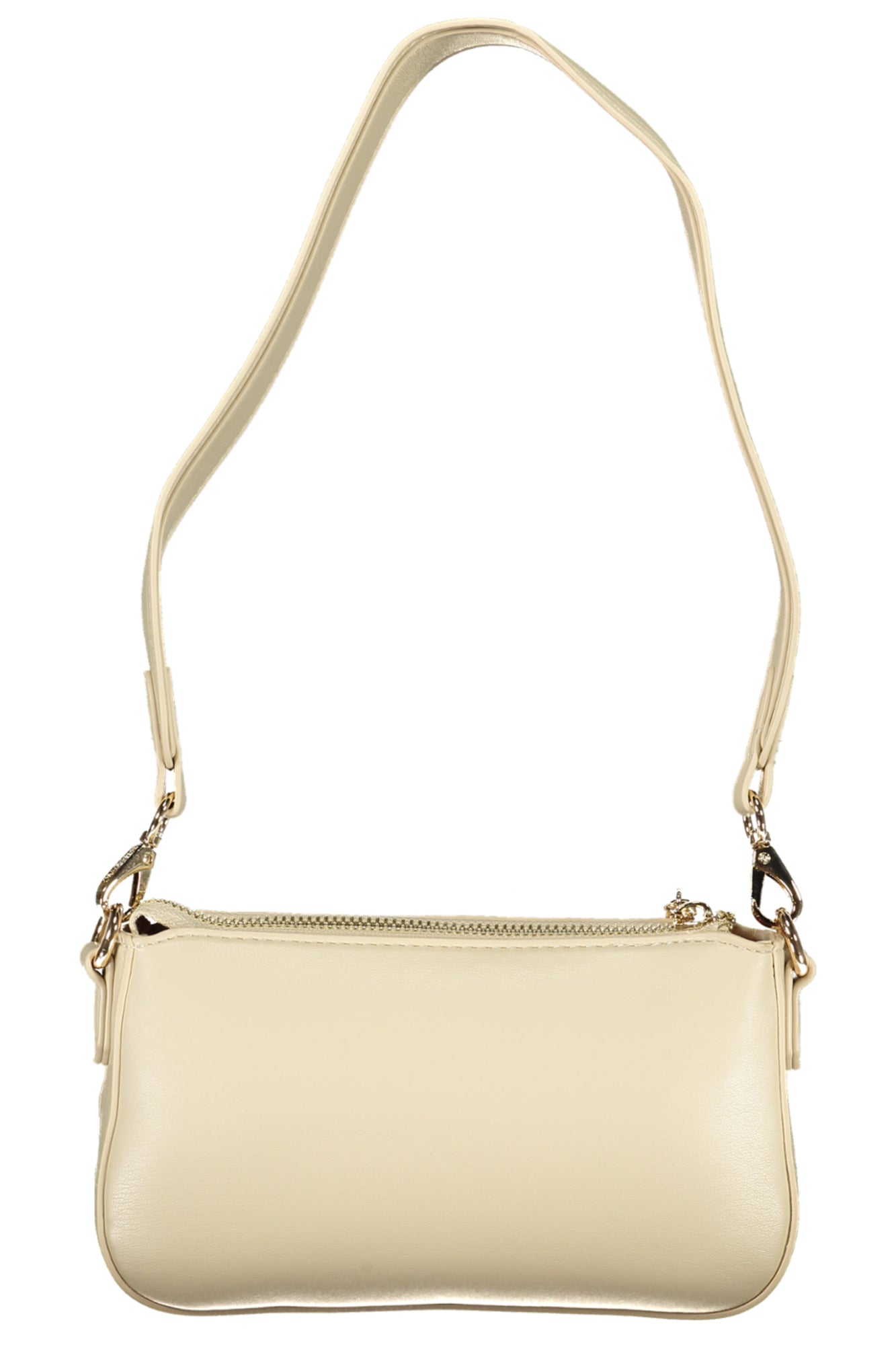 VALENTINO BAGS WOMEN'S BEIGE BAG