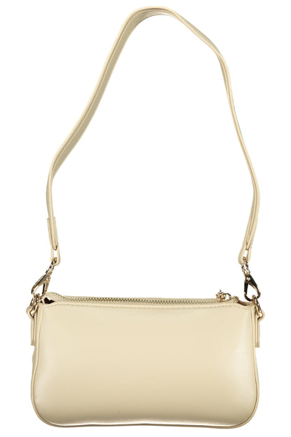 VALENTINO BAGS WOMEN'S BEIGE BAG