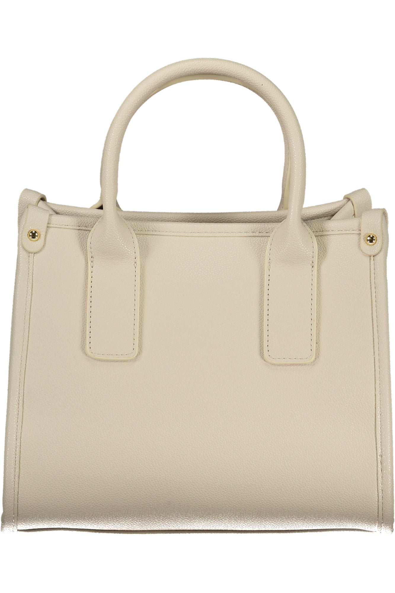 VALENTINO BAGS WOMEN'S BEIGE BAG