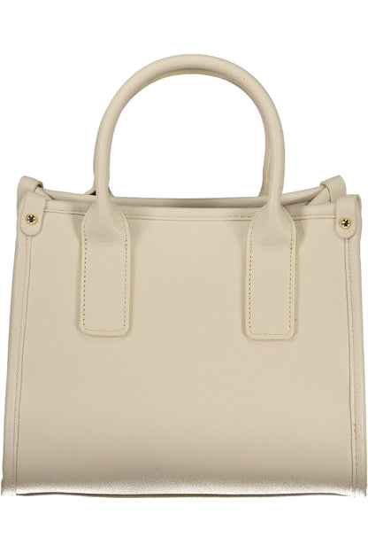 VALENTINO BAGS WOMEN'S BEIGE BAG