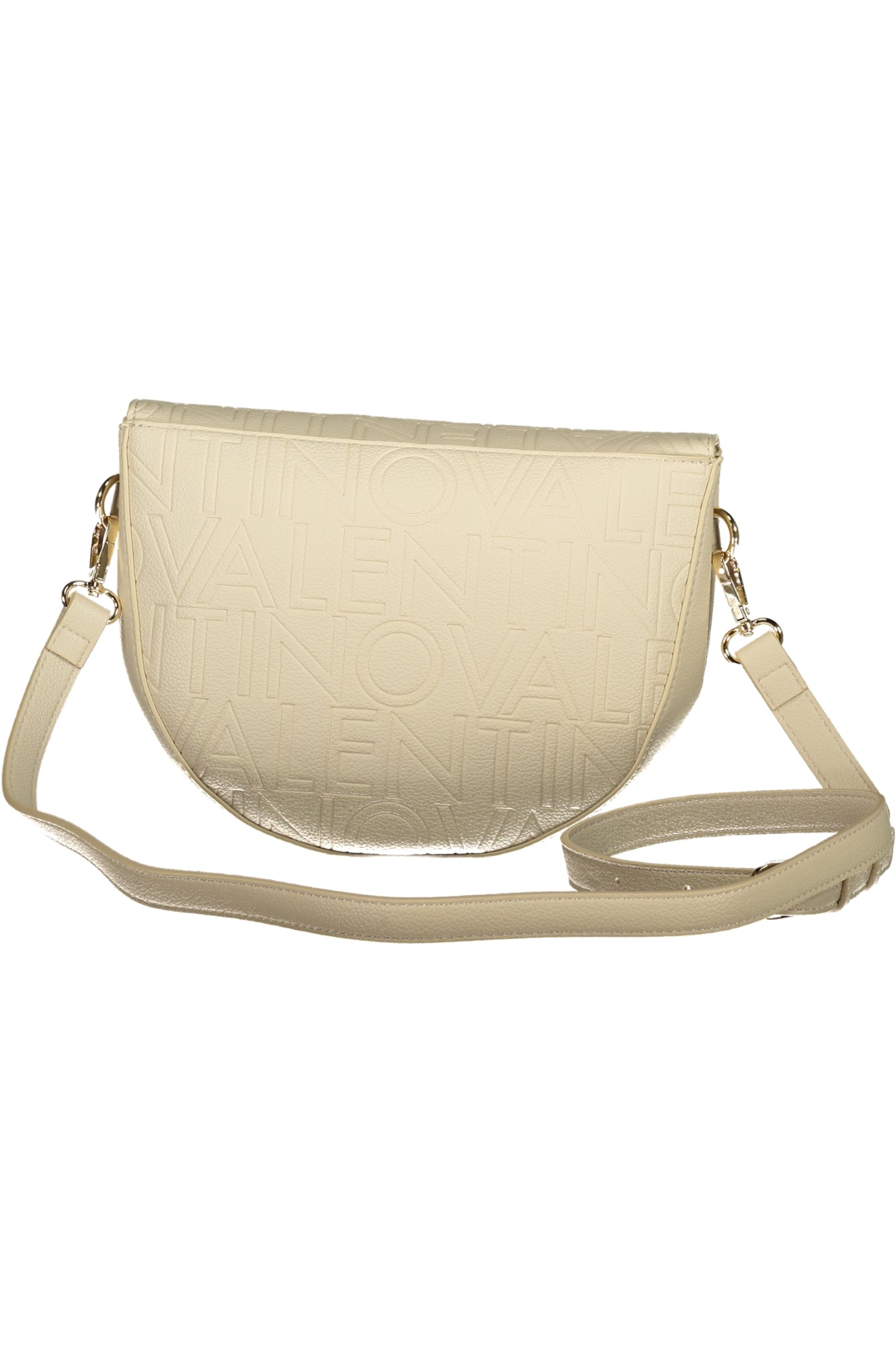 VALENTINO BAGS WOMEN'S BAG BEIGE