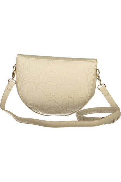 VALENTINO BAGS WOMEN'S BAG BEIGE