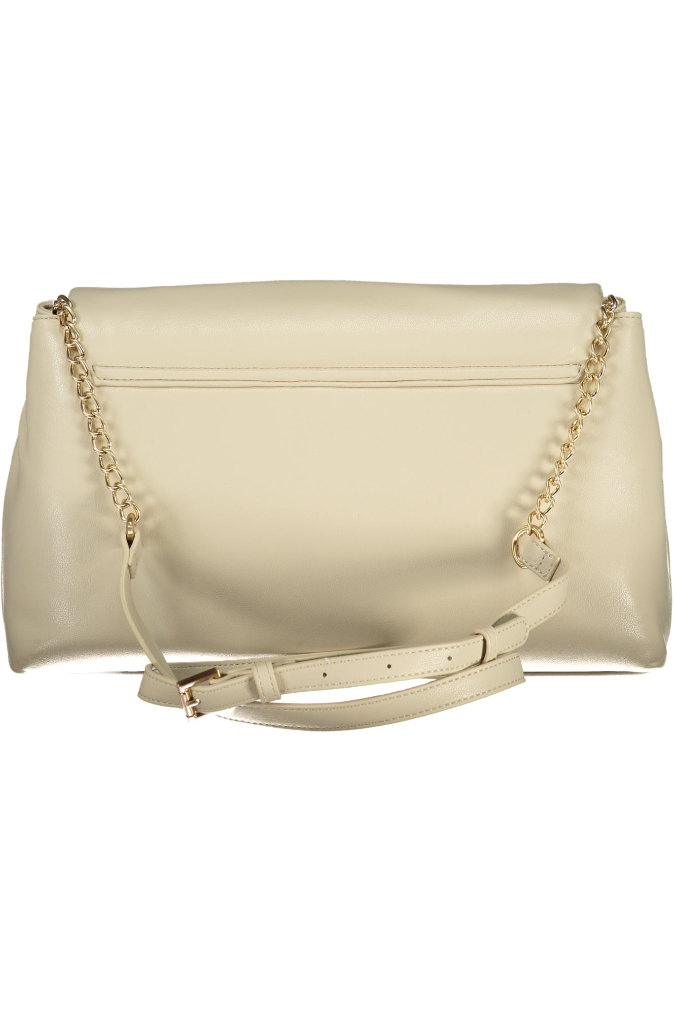 VALENTINO BAGS WOMEN'S BEIGE BAG