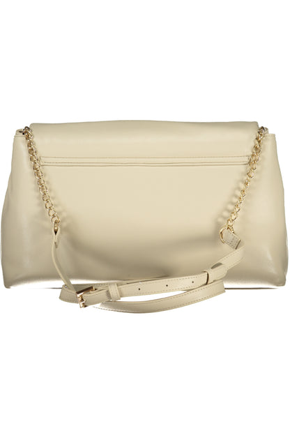 VALENTINO BAGS WOMEN'S BEIGE BAG