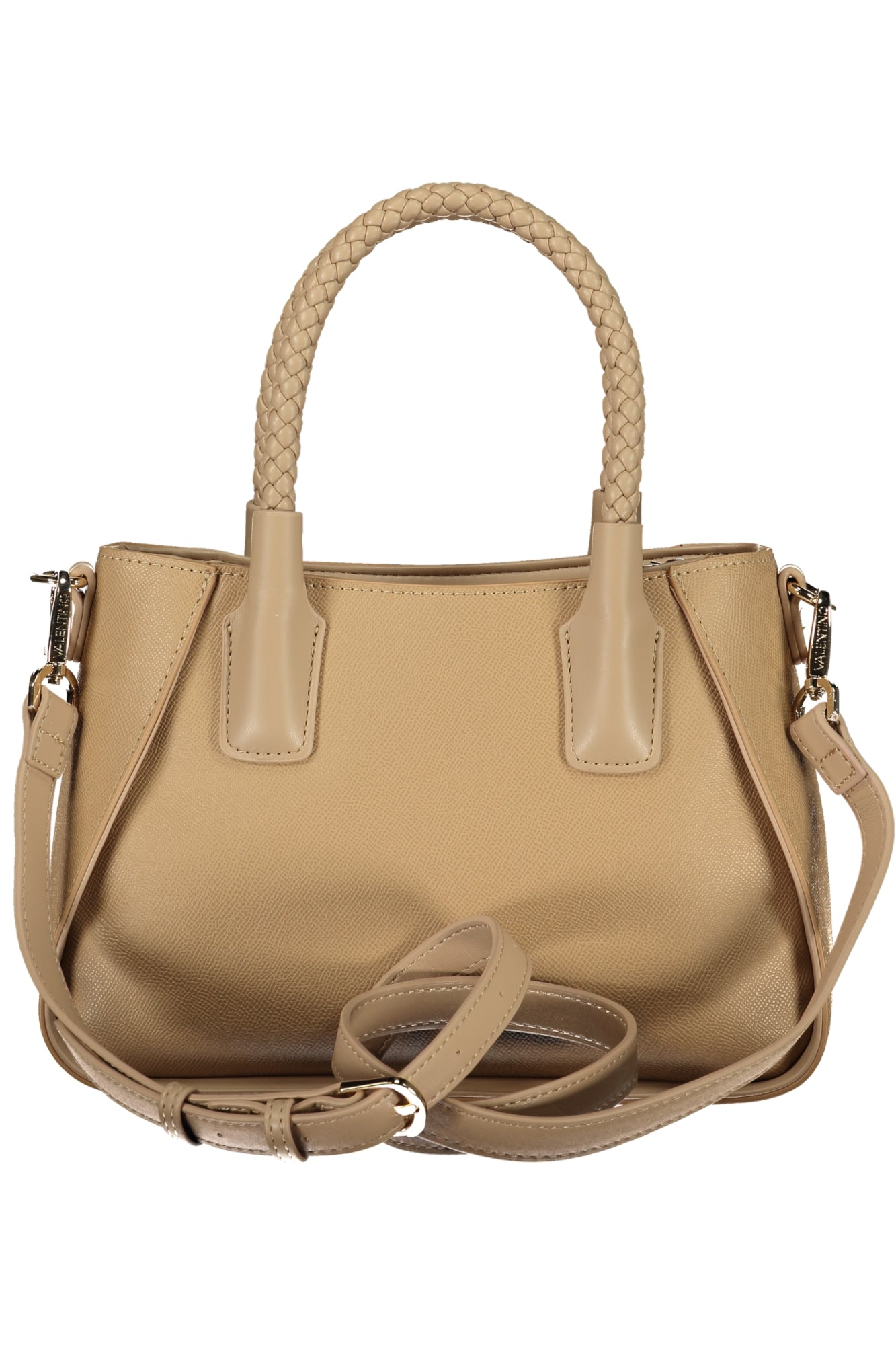 VALENTINO BAGS WOMEN'S BEIGE BAG