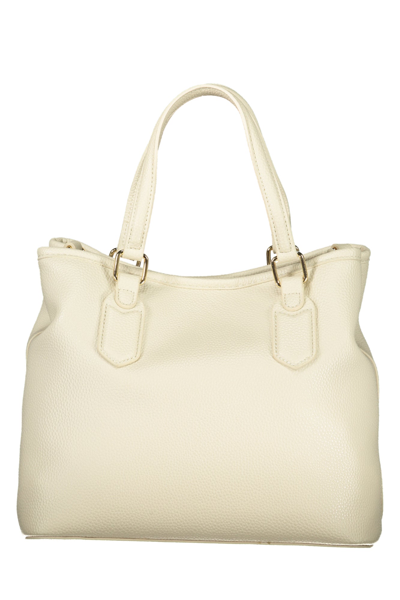 VALENTINO BAGS WOMEN'S BEIGE BAG