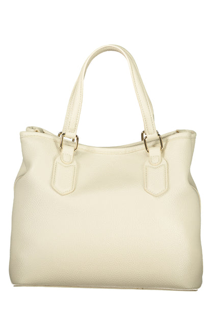 VALENTINO BAGS WOMEN'S BEIGE BAG