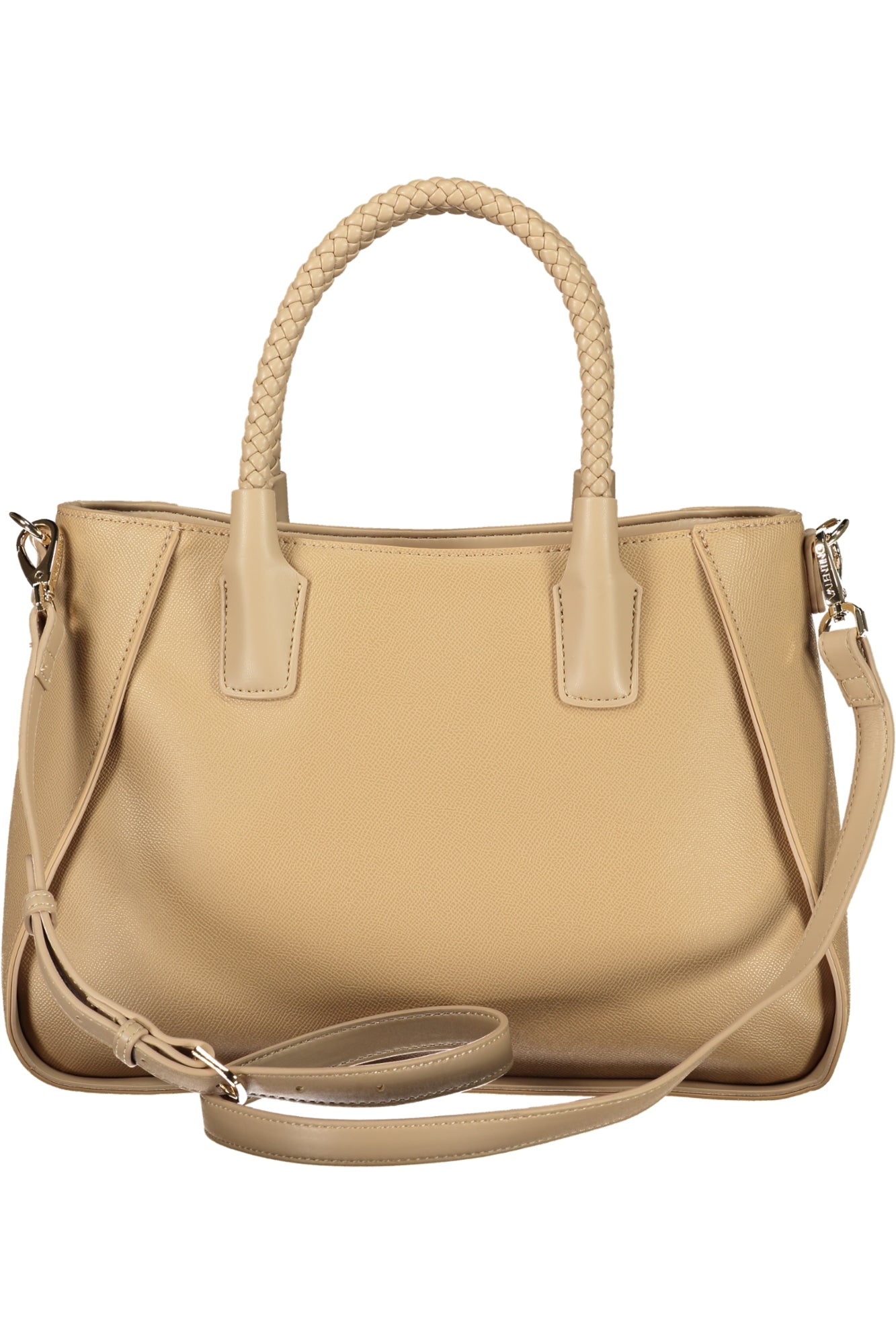 VALENTINO BAGS WOMEN'S BEIGE BAG