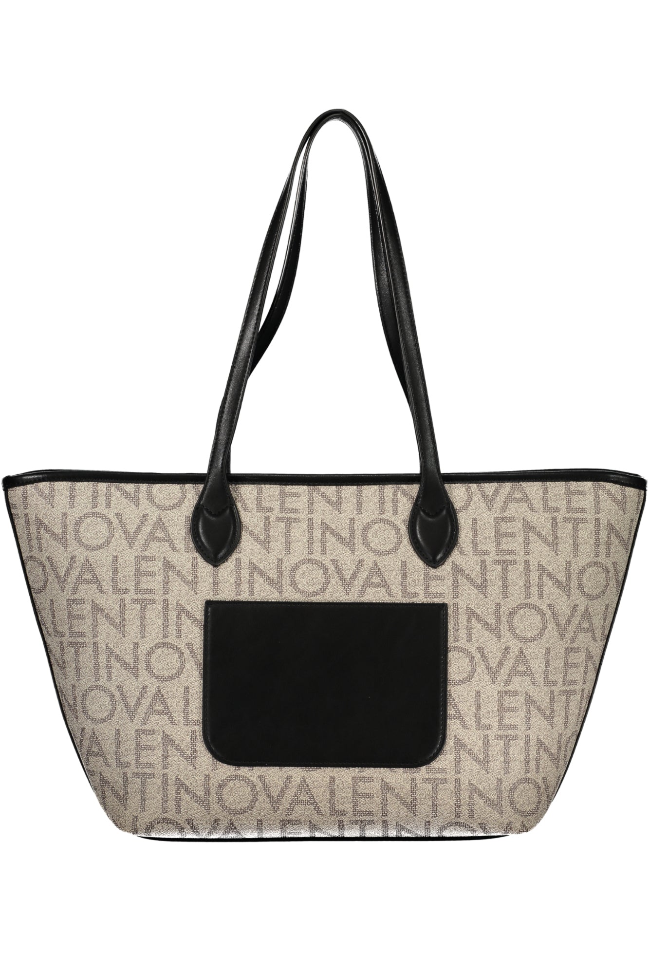VALENTINO BAGS WOMEN'S BEIGE BAG