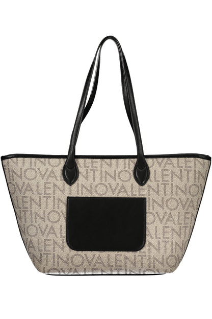 VALENTINO BAGS WOMEN'S BEIGE BAG