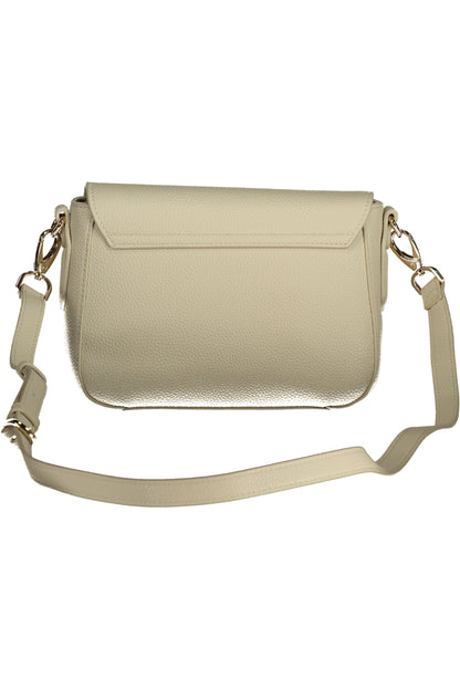 VALENTINO BAGS WOMEN'S BEIGE BAG