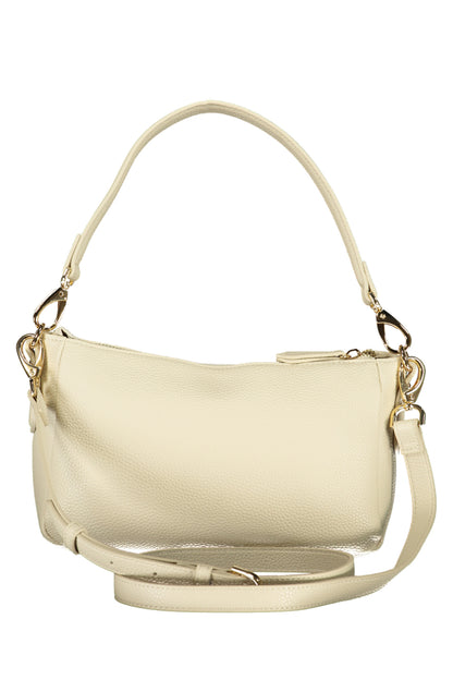 VALENTINO BAGS WOMEN'S BEIGE BAG