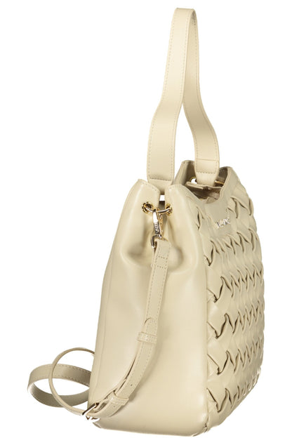 VALENTINO BAGS WOMEN'S BEIGE BAG