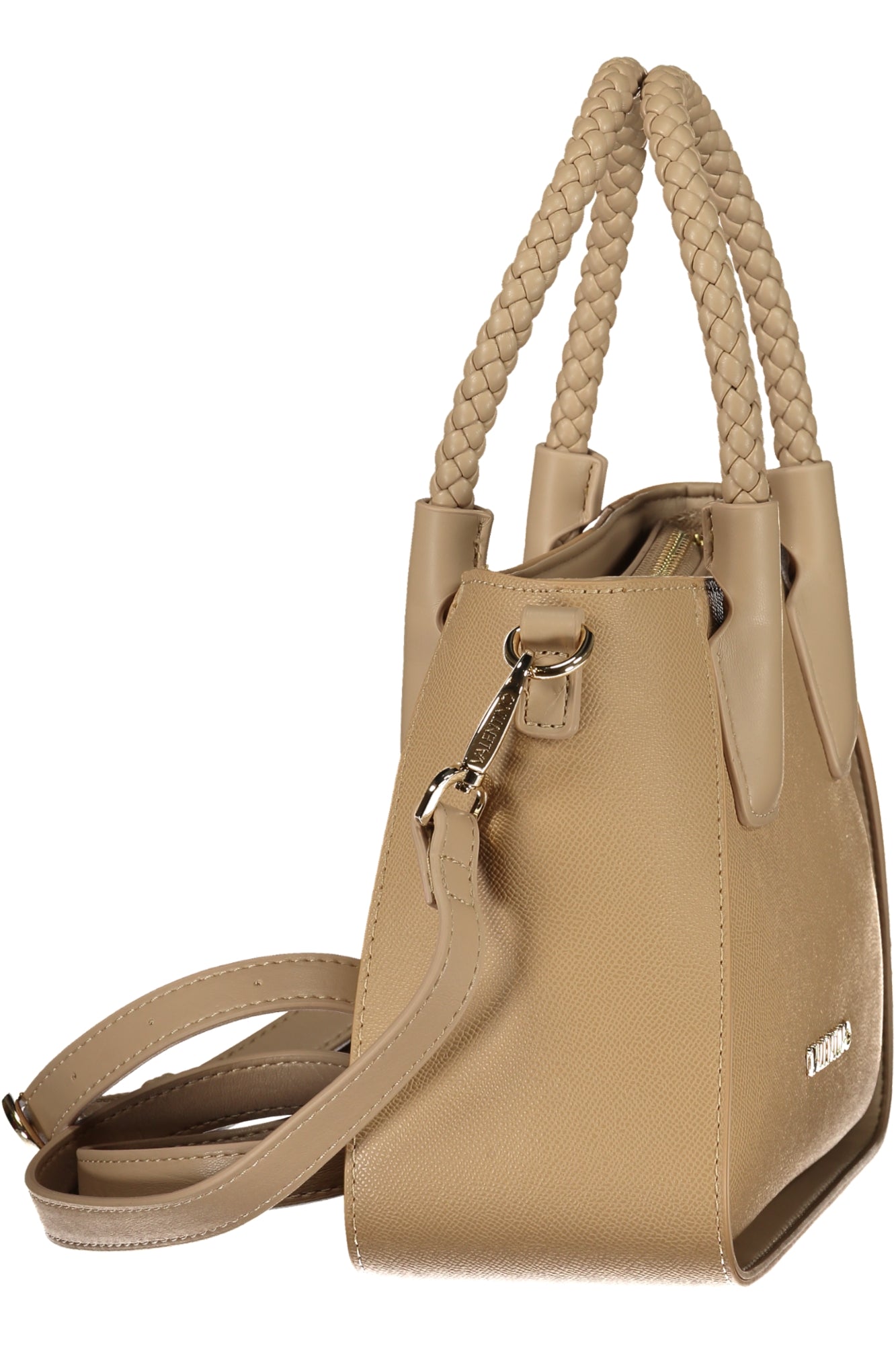 VALENTINO BAGS WOMEN'S BEIGE BAG