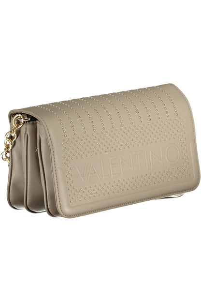 VALENTINO BAGS BEIGE WOMEN'S BAG
