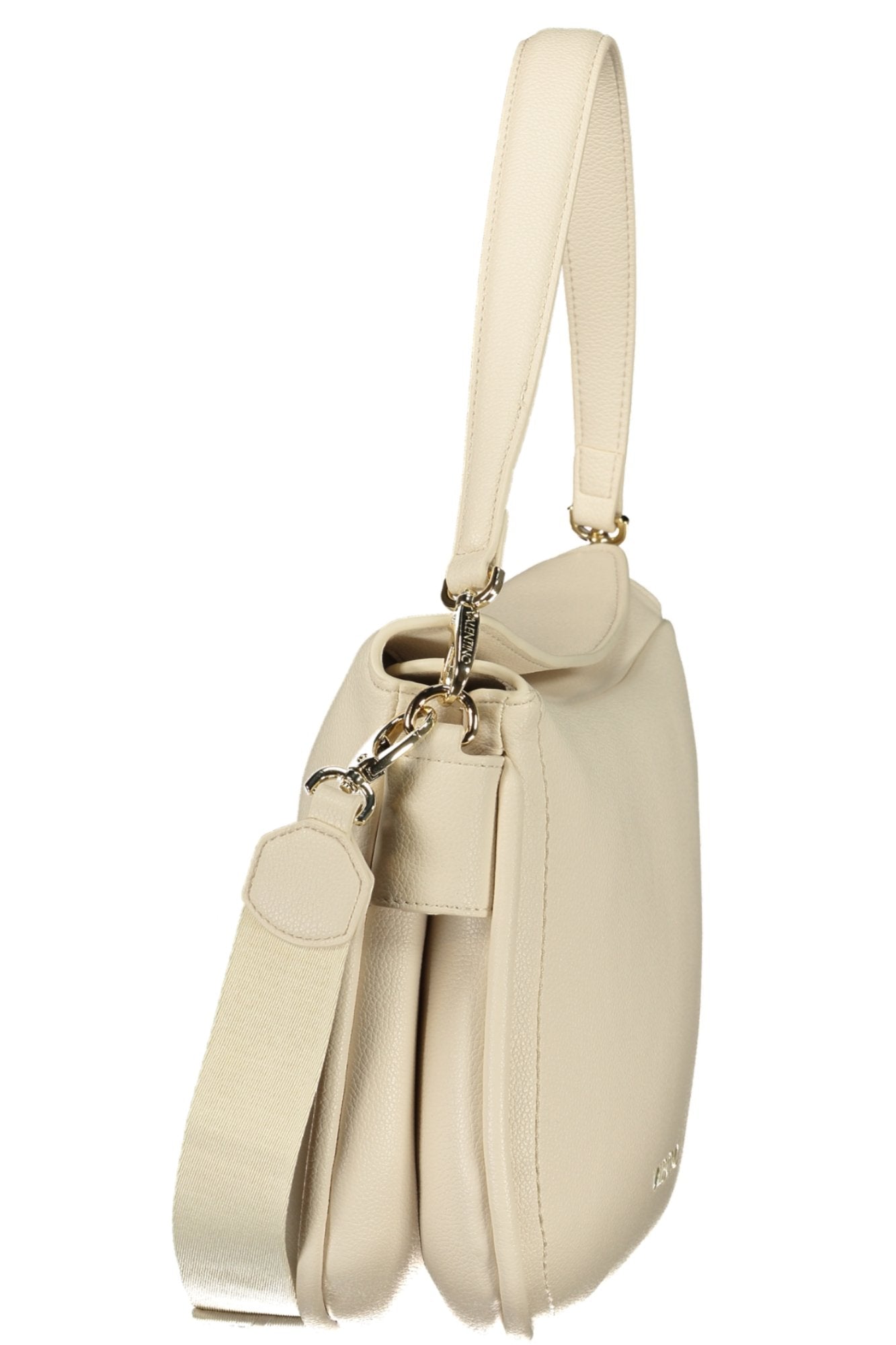 VALENTINO BAGS WOMEN'S BEIGE BAG