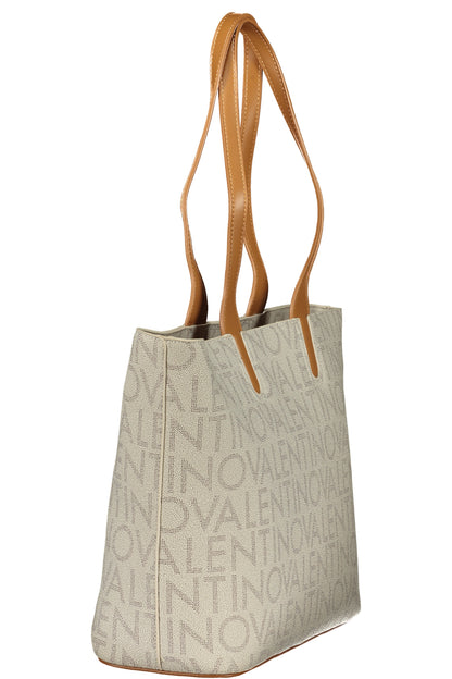 VALENTINO BAGS WOMEN'S BEIGE BAG