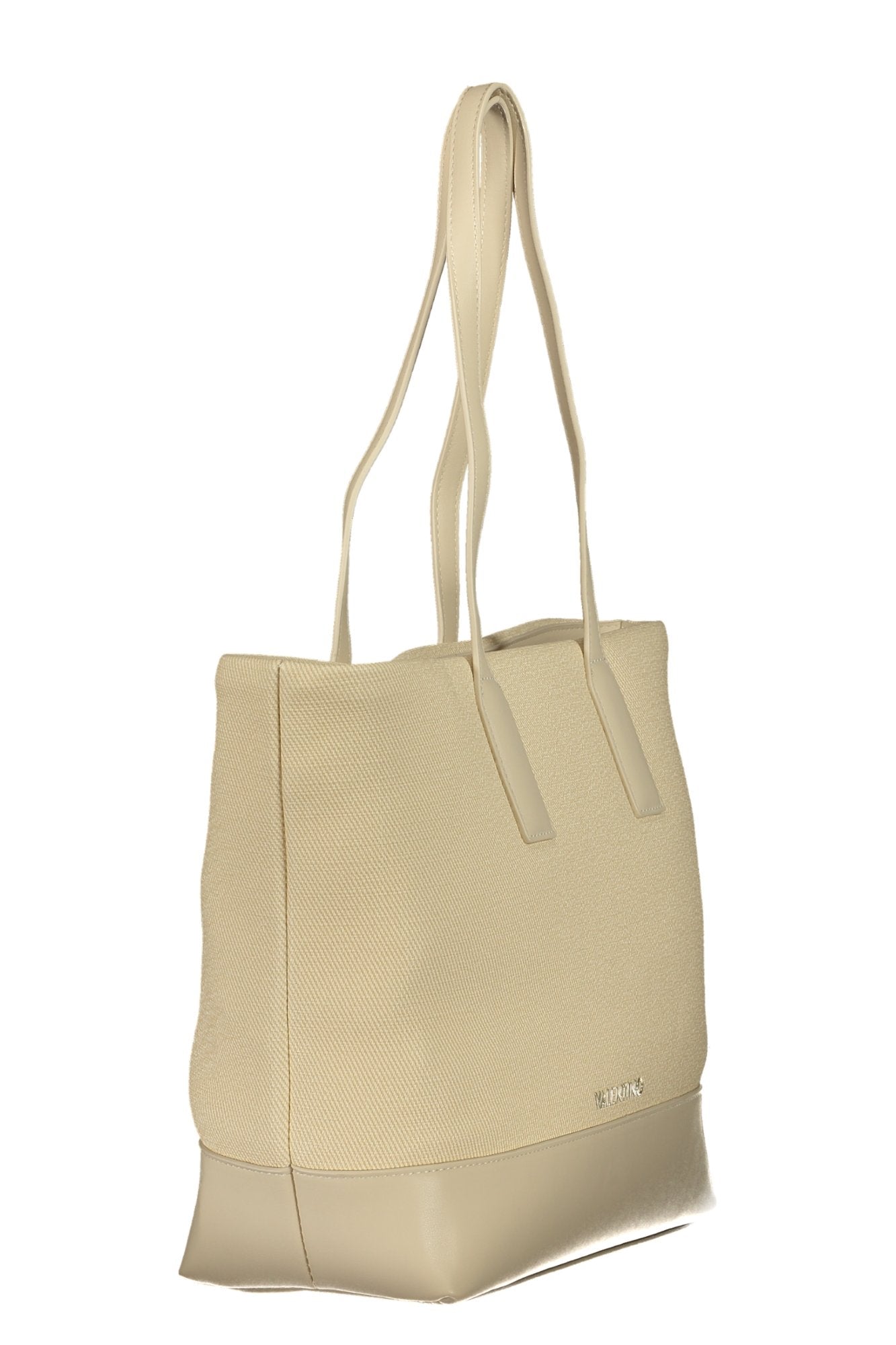 VALENTINO BAGS WOMEN'S BEIGE BAG
