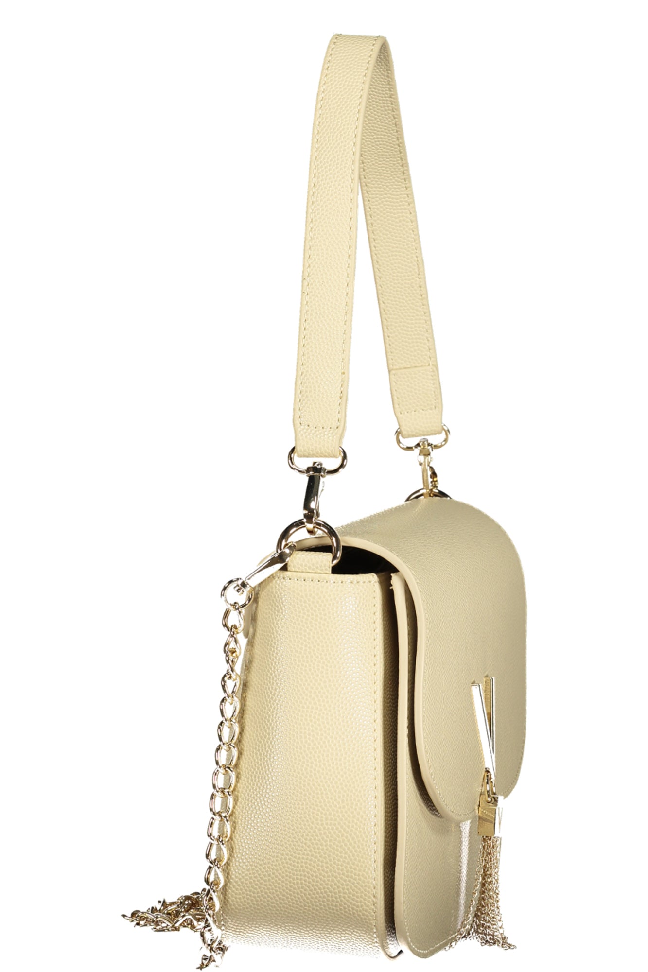 VALENTINO BAGS WOMEN'S BEIGE BAG
