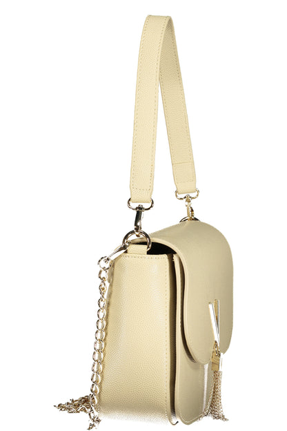 VALENTINO BAGS WOMEN'S BEIGE BAG