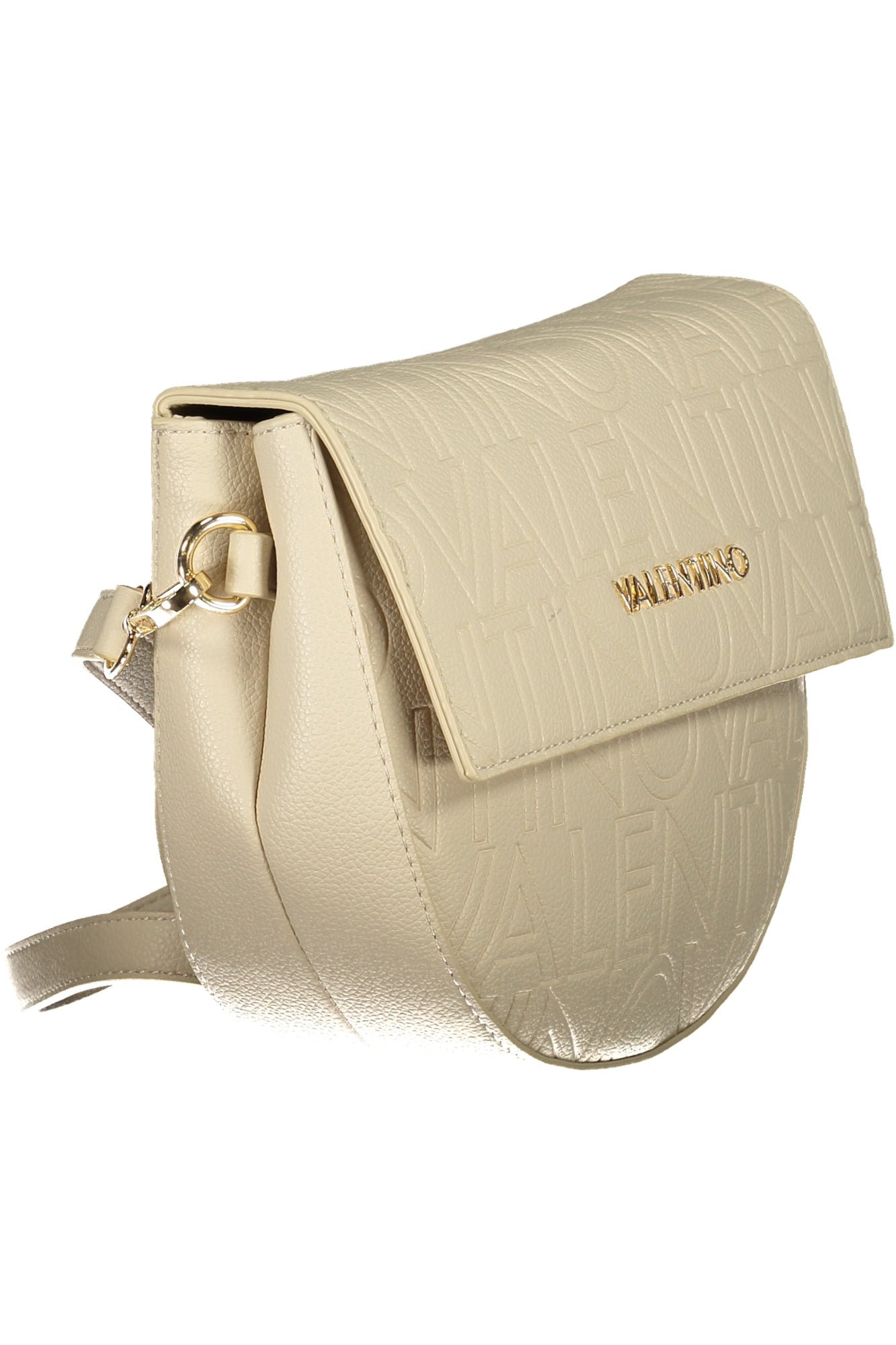 VALENTINO BAGS WOMEN'S BAG BEIGE