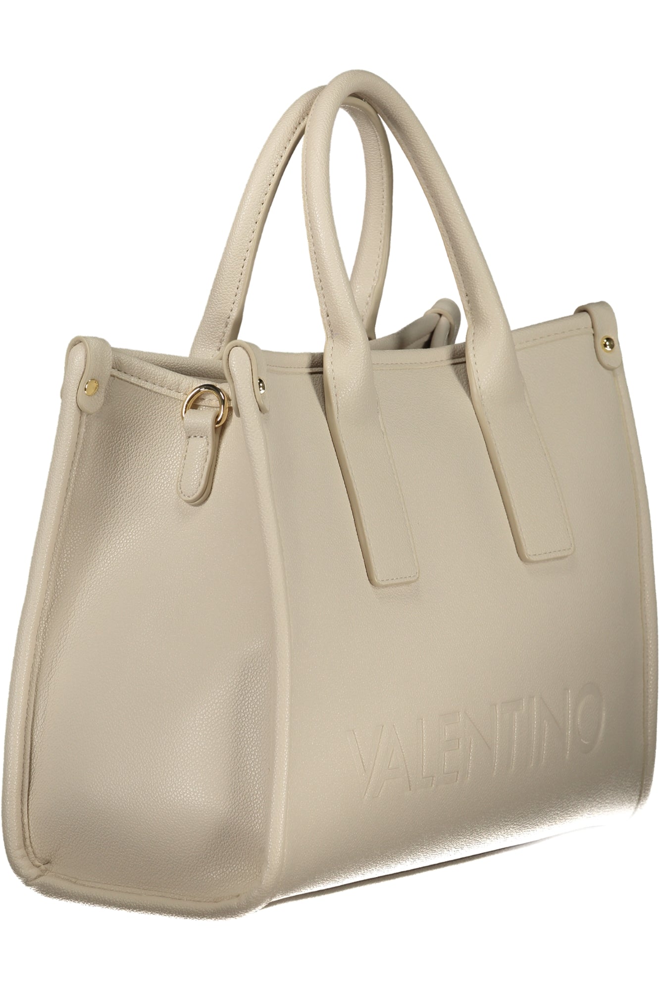 VALENTINO BAGS WOMEN'S BEIGE BAG