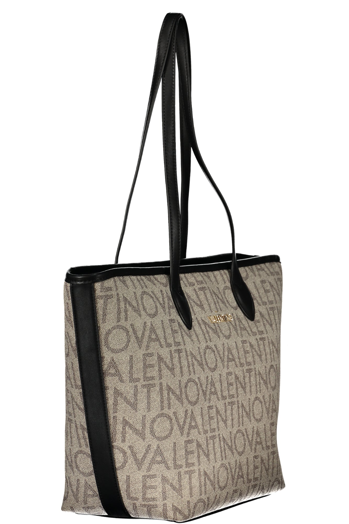 VALENTINO BAGS WOMEN'S BEIGE BAG