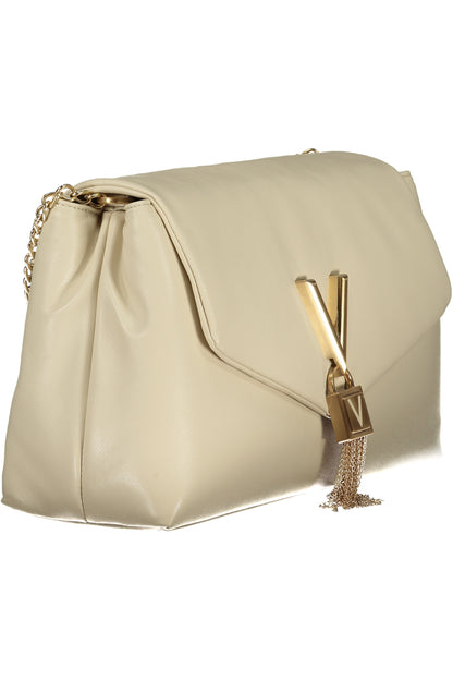 VALENTINO BAGS WOMEN'S BEIGE BAG