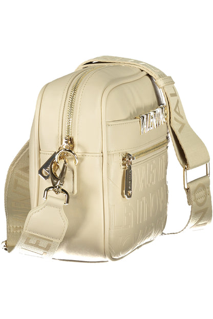 VALENTINO BAGS WOMEN'S BEIGE BAG