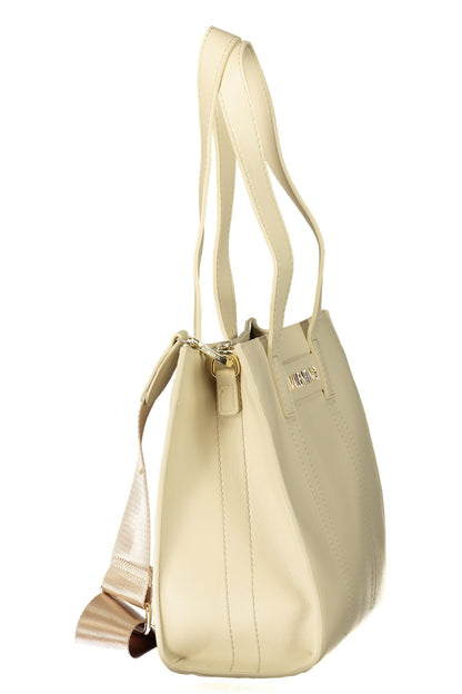 VALENTINO BAGS WOMEN'S BEIGE BAG