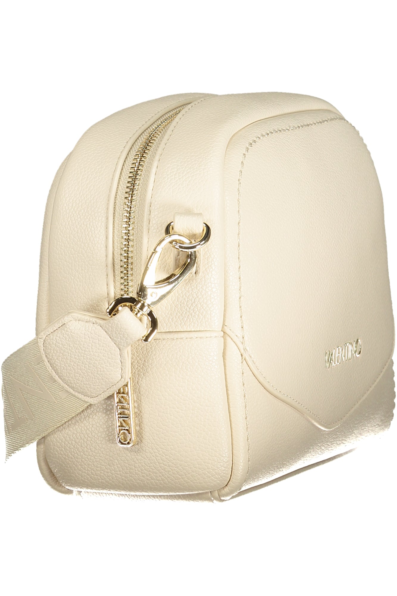 VALENTINO BAGS WOMEN'S BEIGE BAG