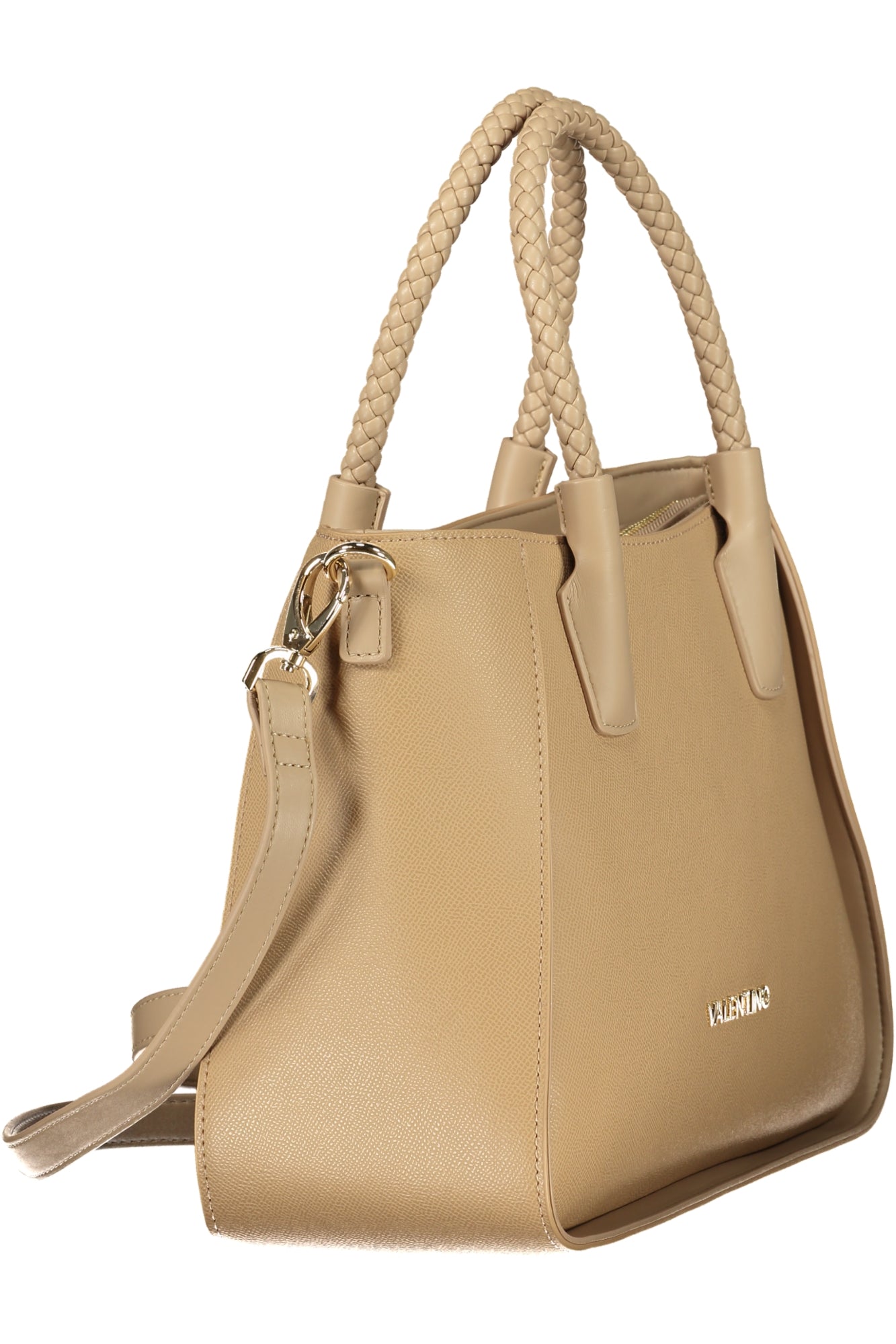 VALENTINO BAGS WOMEN'S BEIGE BAG