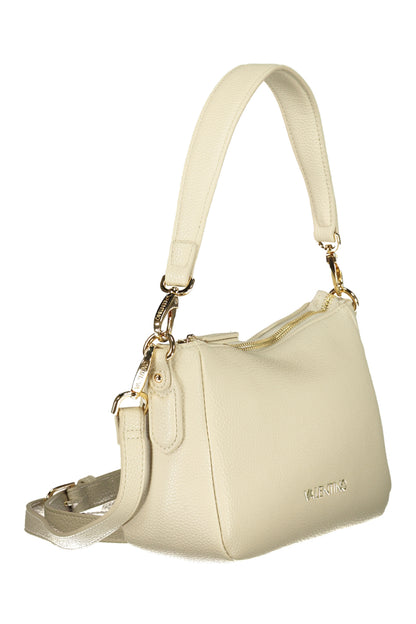 VALENTINO BAGS WOMEN'S BEIGE BAG