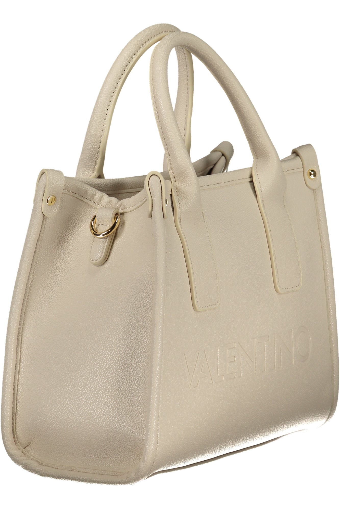 VALENTINO BAGS WOMEN'S BEIGE BAG