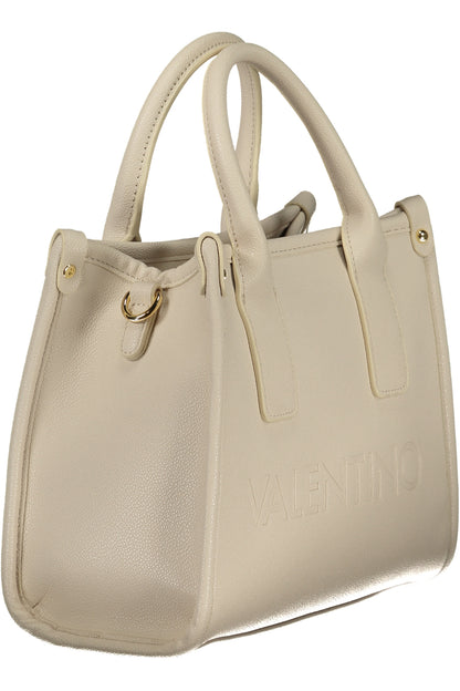 VALENTINO BAGS WOMEN'S BEIGE BAG