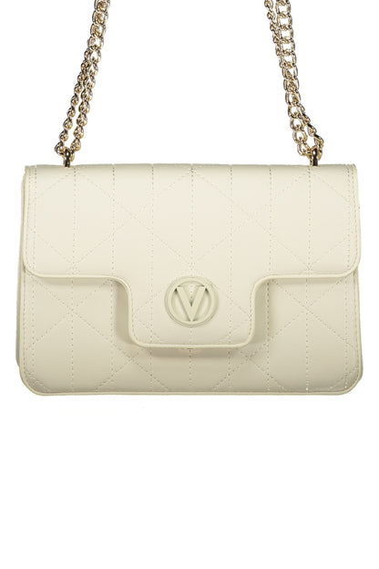 VALENTINO BAGS WOMEN'S WHITE BAG