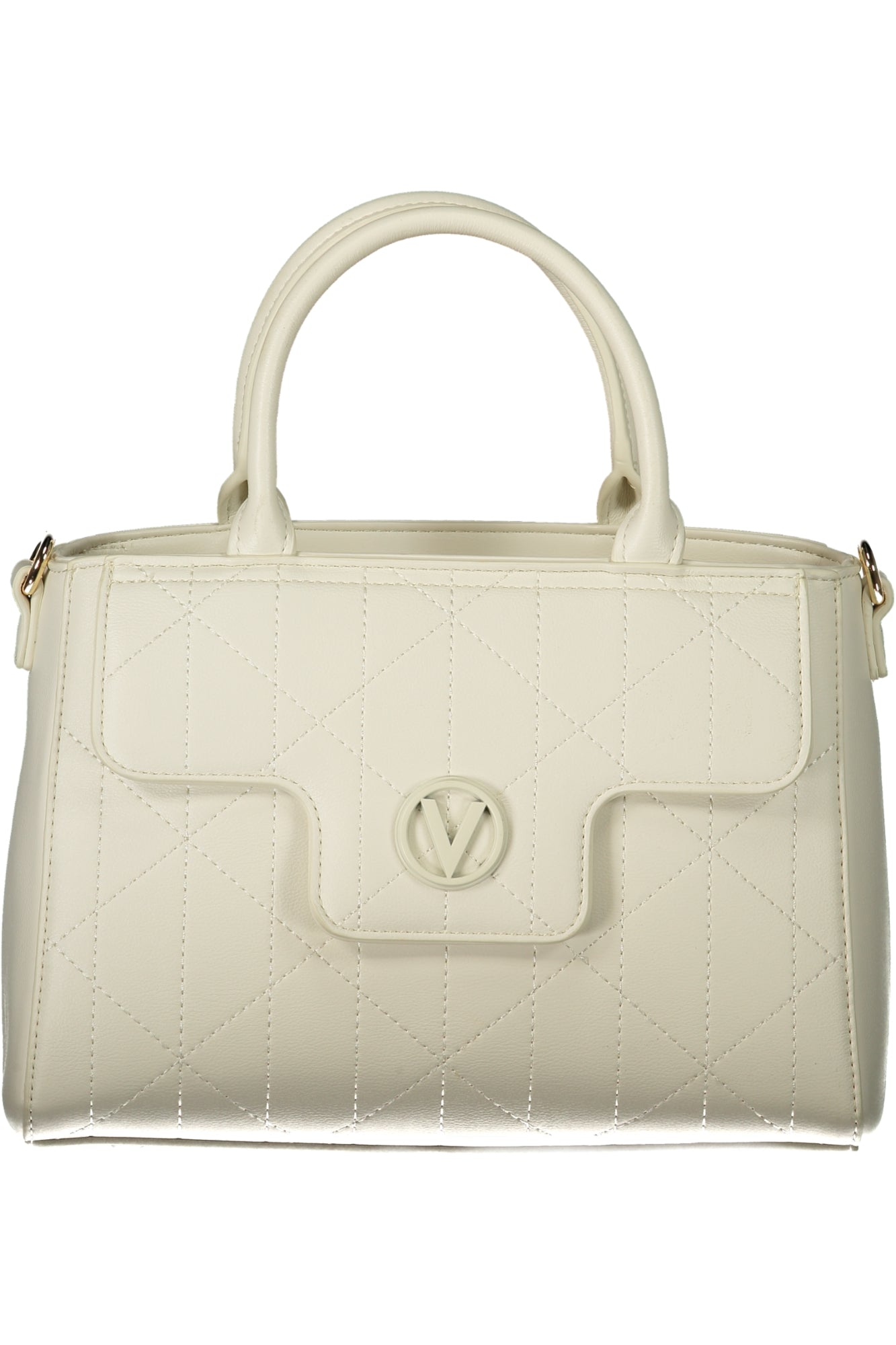 VALENTINO BAGS WOMEN'S WHITE BAG