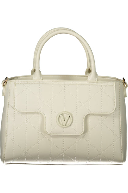 VALENTINO BAGS WOMEN'S WHITE BAG