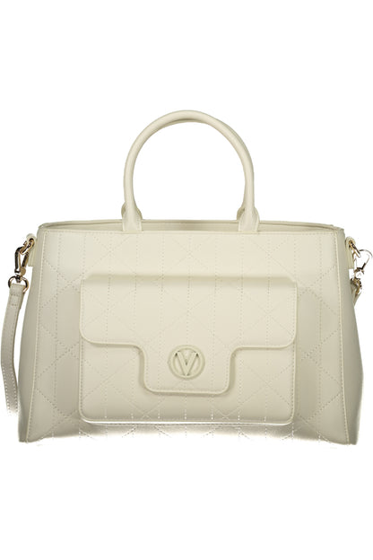 VALENTINO BAGS WOMEN'S WHITE BAG