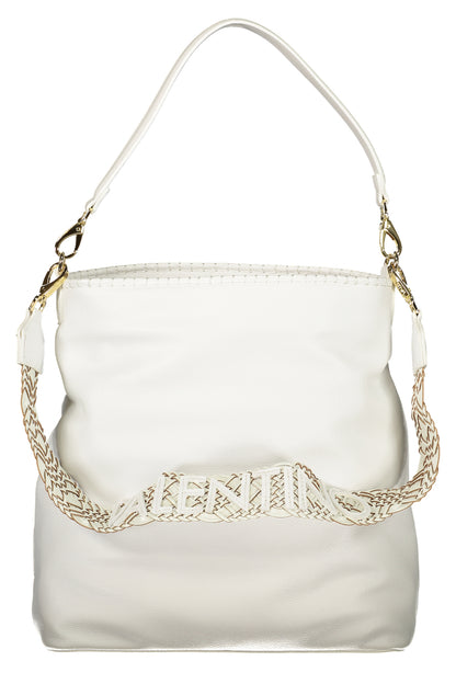 VALENTINO BAGS WOMEN'S WHITE BAG