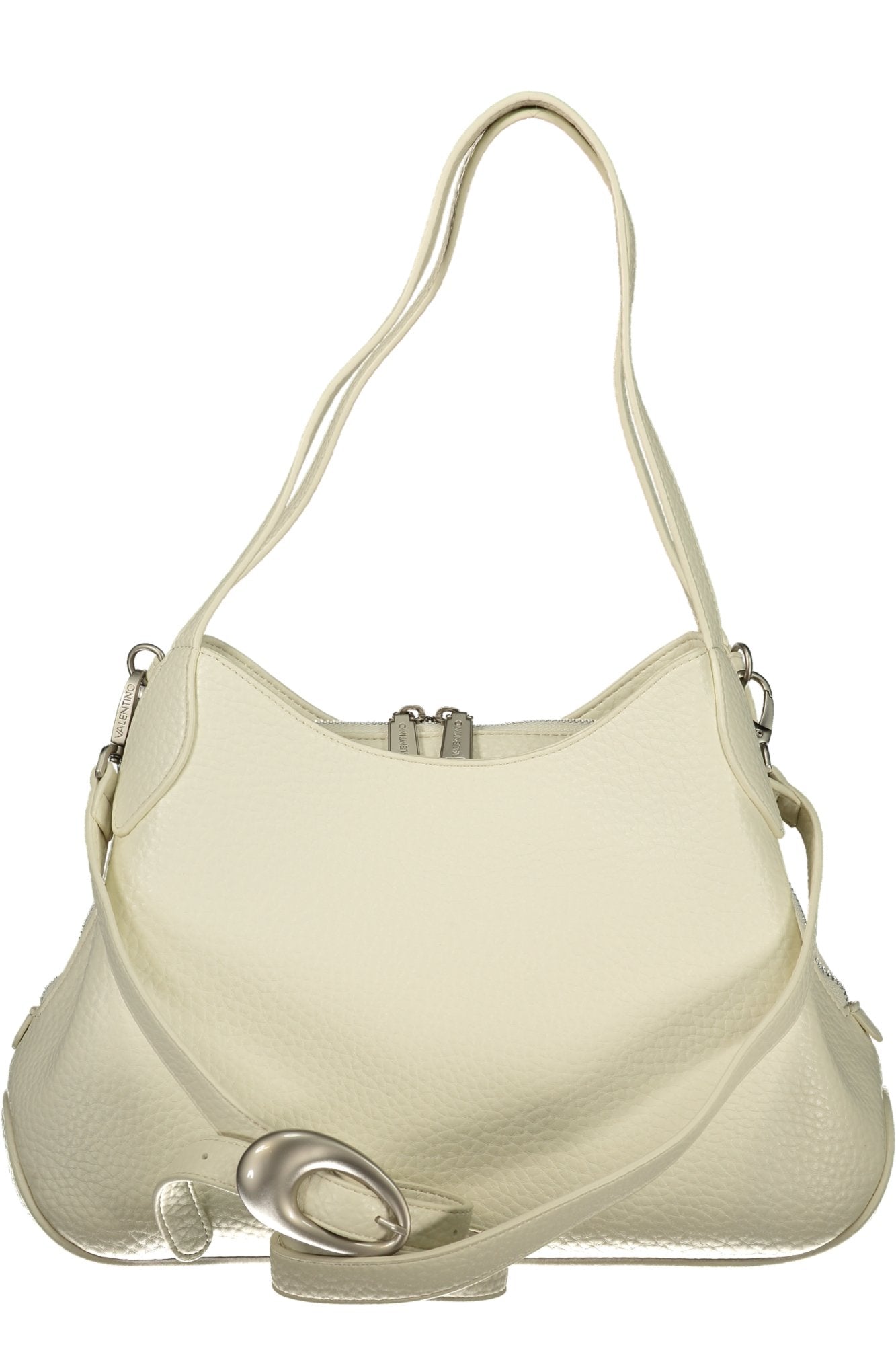 VALENTINO BAGS WOMEN'S WHITE BAG