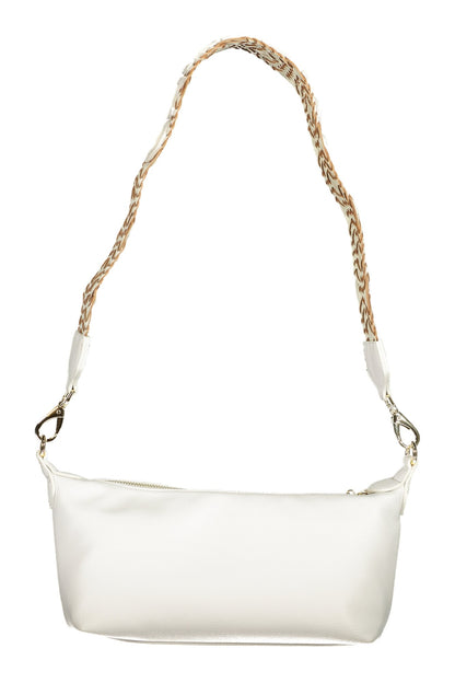 VALENTINO BAGS WOMEN'S WHITE BAG